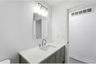 11834 Ashmore Court, Cincinnati, OH 45246 - Photo 27