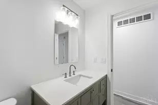 11834 Ashmore Ct, Springdale, OH 45246 - Photo 27