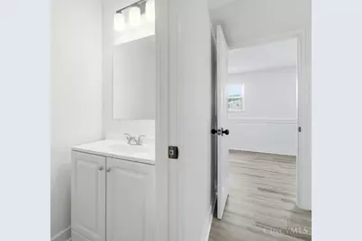 11834 Ashmore Court, Cincinnati, OH 45246 - Photo 37