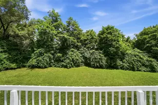 11834 Ashmore Ct, Springdale, OH 45246 - Photo 45