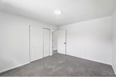 11834 Ashmore Court, Cincinnati, OH 45246 - Photo 25