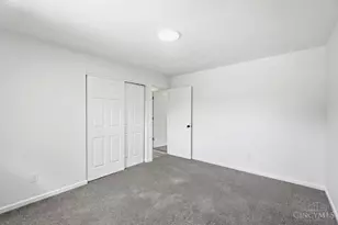 11834 Ashmore Ct, Springdale, OH 45246 - Photo 25