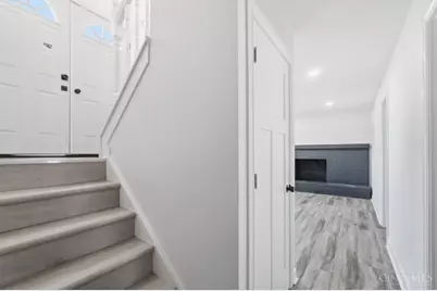 11834 Ashmore Court, Cincinnati, OH 45246 - Photo 31