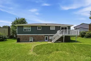 11834 Ashmore Ct, Springdale, OH 45246 - Photo 49