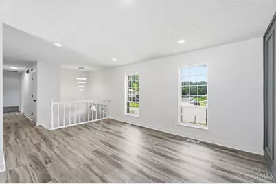11834 Ashmore Court, Cincinnati, OH 45246 - Photo 11