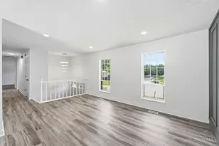 11834 Ashmore Ct, Springdale, OH 45246 - Photo 11