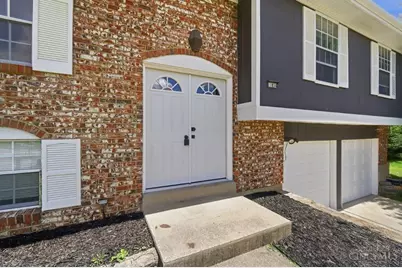 11834 Ashmore Court, Cincinnati, OH 45246 - Photo 7