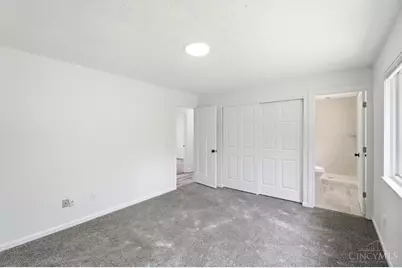 11834 Ashmore Court, Cincinnati, OH 45246 - Photo 21