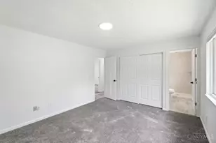 11834 Ashmore Ct, Springdale, OH 45246 - Photo 21