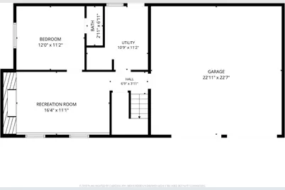 11834 Ashmore Court, Cincinnati, OH 45246 - Photo 53