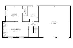 11834 Ashmore Ct, Springdale, OH 45246 - Photo 53