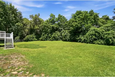 11834 Ashmore Court, Cincinnati, OH 45246 - Photo 51