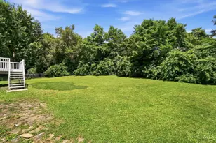 11834 Ashmore Ct, Springdale, OH 45246 - Photo 51