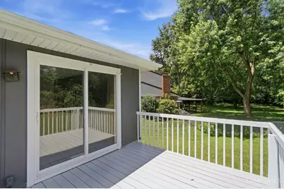11834 Ashmore Court, Cincinnati, OH 45246 - Photo 43