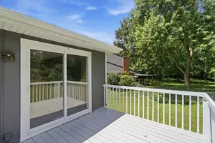 11834 Ashmore Ct, Springdale, OH 45246 - Photo 43