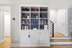 9 Mercer St, Cincinnati, OH 45202 - Photo 17