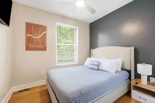 9 Mercer St, Cincinnati, OH 45202 - Photo 23