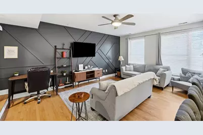 9 Mercer Street, Cincinnati, OH 45202 - Photo 7
