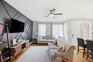 9 Mercer St, Cincinnati, OH 45202 - Photo 5