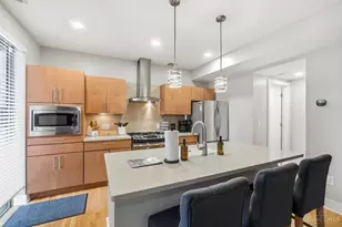 9 Mercer St, Cincinnati, OH 45202 - Photo 13