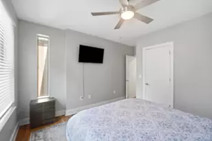 9 Mercer St, Cincinnati, OH 45202 - Photo 19