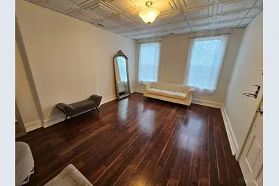 118 W Benson, Reading, OH 45215 - Photo 5