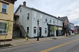 118 W Benson, Reading, OH 45215 - Photo 1
