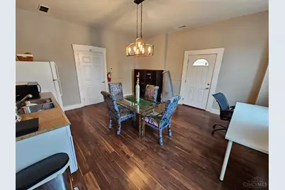118 W Benson, Reading, OH 45215 - Photo 3
