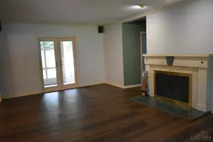 2646 Fair Oaks Ln, Amberley, OH 45237 - Photo 5