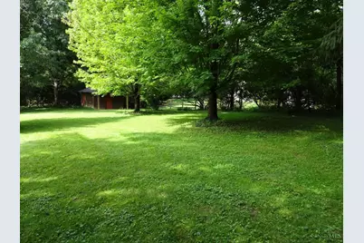 2646 Fair Oaks Lane, Amberley, OH 45237 - Photo 27