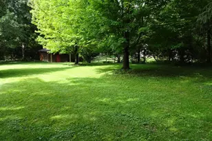 2646 Fair Oaks Ln, Amberley, OH 45237 - Photo 27