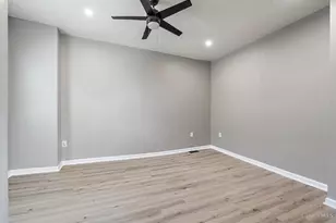 4118 Chambers St, Cincinnati, OH 45223 - Photo 13