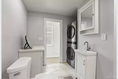 4118 Chambers Street, Cincinnati, OH 45223 - Photo 19