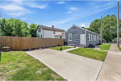 4118 Chambers Street, Cincinnati, OH 45223 - Photo 3