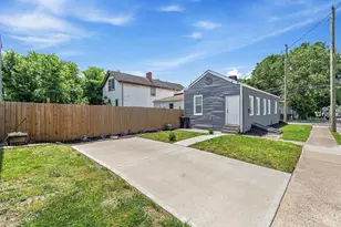 4118 Chambers St, Cincinnati, OH 45223 - Photo 3
