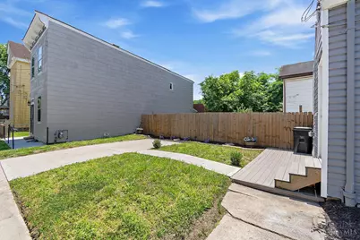 4118 Chambers Street, Cincinnati, OH 45223 - Photo 21