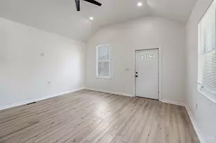 4118 Chambers St, Cincinnati, OH 45223 - Photo 9
