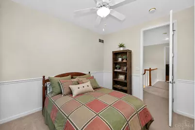 9617 Stonemasters Drive, Symmes Township, OH 45140 - Photo 17