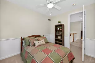 9617 Stonemasters Dr, Symmes Township, OH 45140 - Photo 17