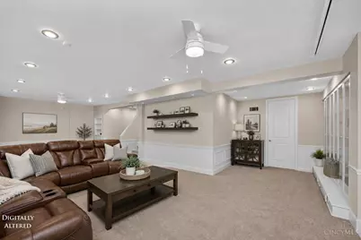 9617 Stonemasters Drive, Symmes Township, OH 45140 - Photo 25