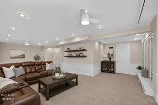 9617 Stonemasters Dr, Symmes Township, OH 45140 - Photo 25