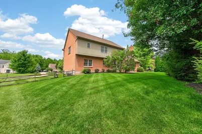 9617 Stonemasters Drive, Symmes Township, OH 45140 - Photo 31