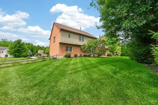 9617 Stonemasters Dr, Symmes Township, OH 45140 - Photo 31