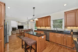 9617 Stonemasters Dr, Symmes Township, OH 45140 - Photo 7