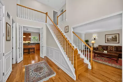 9617 Stonemasters Drive, Symmes Township, OH 45140 - Photo 3
