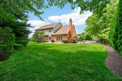 9617 Stonemasters Drive, Symmes Township, OH 45140 - Photo 29