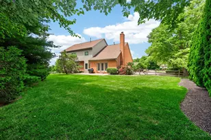 9617 Stonemasters Dr, Symmes Township, OH 45140 - Photo 29