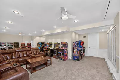 9617 Stonemasters Drive, Symmes Township, OH 45140 - Photo 23
