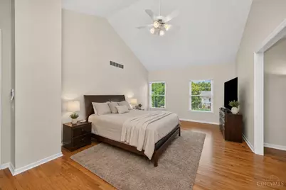 9617 Stonemasters Drive, Symmes Township, OH 45140 - Photo 13