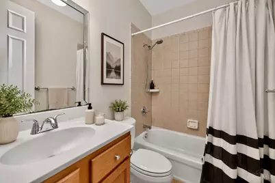 9617 Stonemasters Drive, Symmes Township, OH 45140 - Photo 21